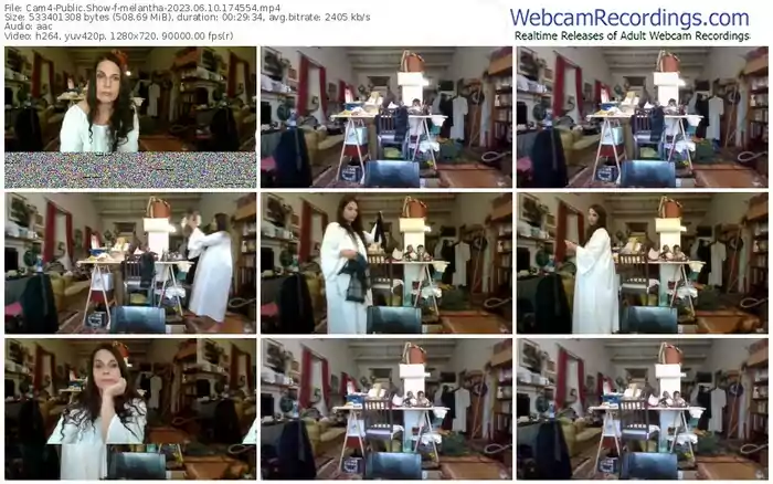 cam4-melantha-06-10-2023-17-45-54