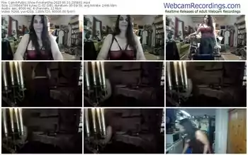 cam4-melantha-06-10-2023-20-58-41