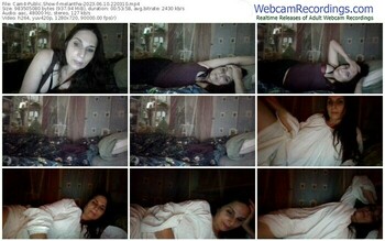 cam4-melantha-06-10-2023-22-03-10