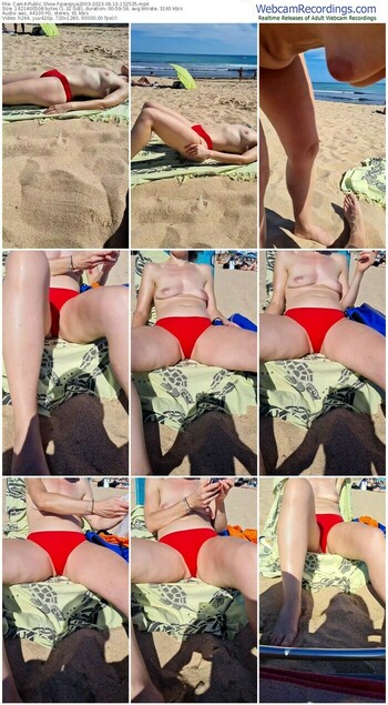 cam4-parejiya2003-06-10-2023-15-25-35