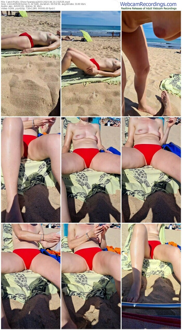 cam4-parejiya2003-06-10-2023-15-25-35