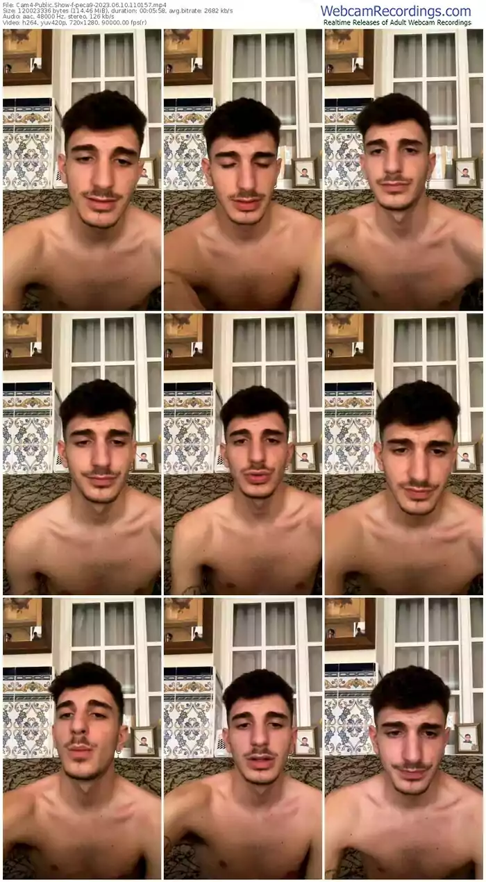 cam4-peca9-06-10-2023-11-01-57