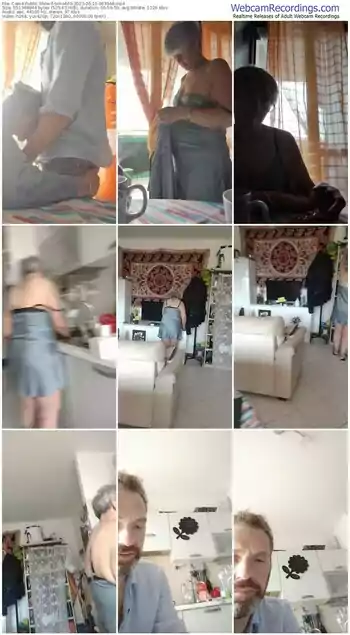 cam4-simo460-06-10-2023-06-39-48