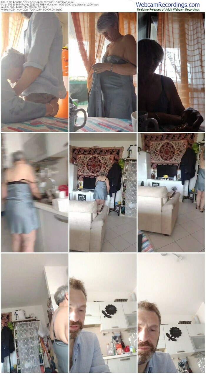 cam4-simo460-06-10-2023-06-39-48