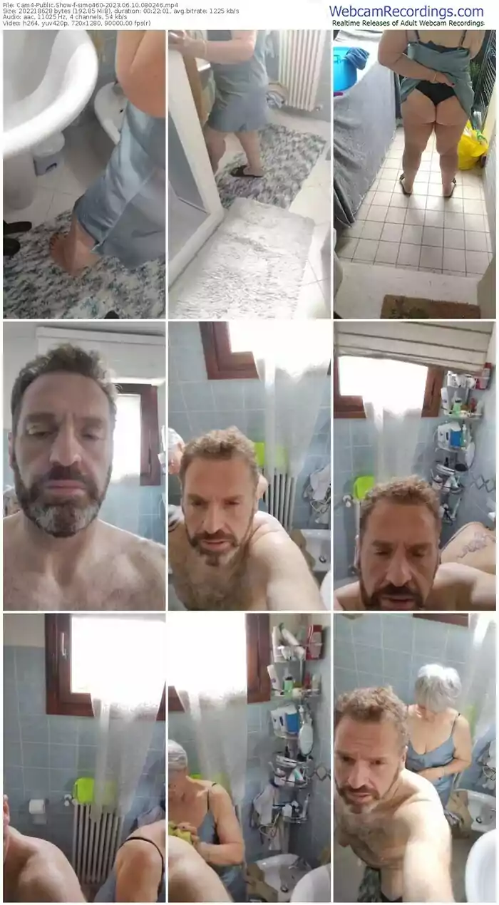 cam4-simo460-06-10-2023-08-02-46