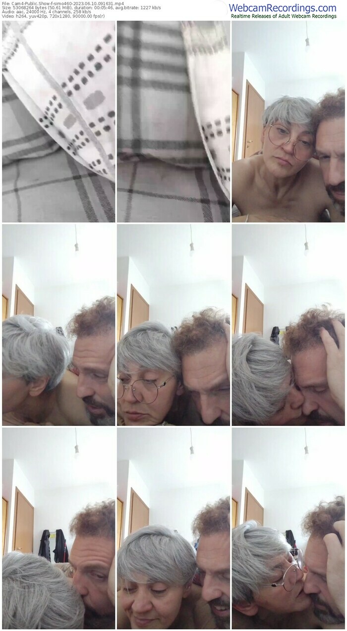 cam4-simo460-06-10-2023-09-16-31
