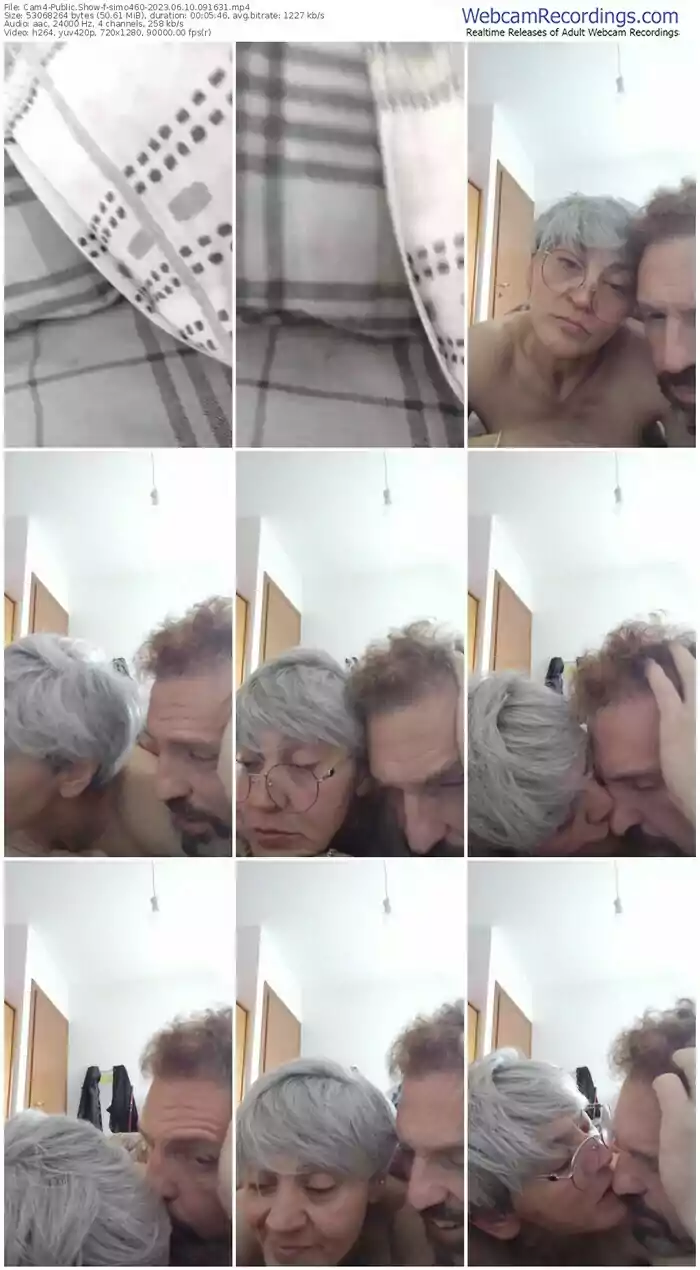 cam4-simo460-06-10-2023-09-16-31