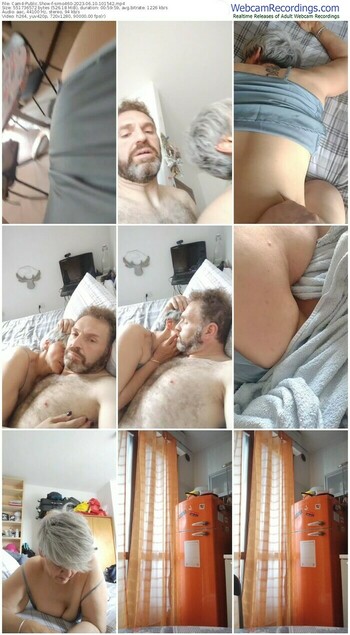 cam4-simo460-06-10-2023-10-15-42