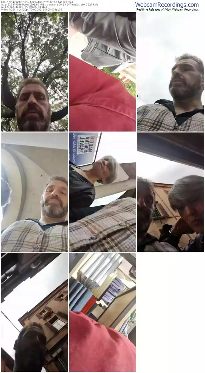 cam4-simo460-06-10-2023-14-03-20