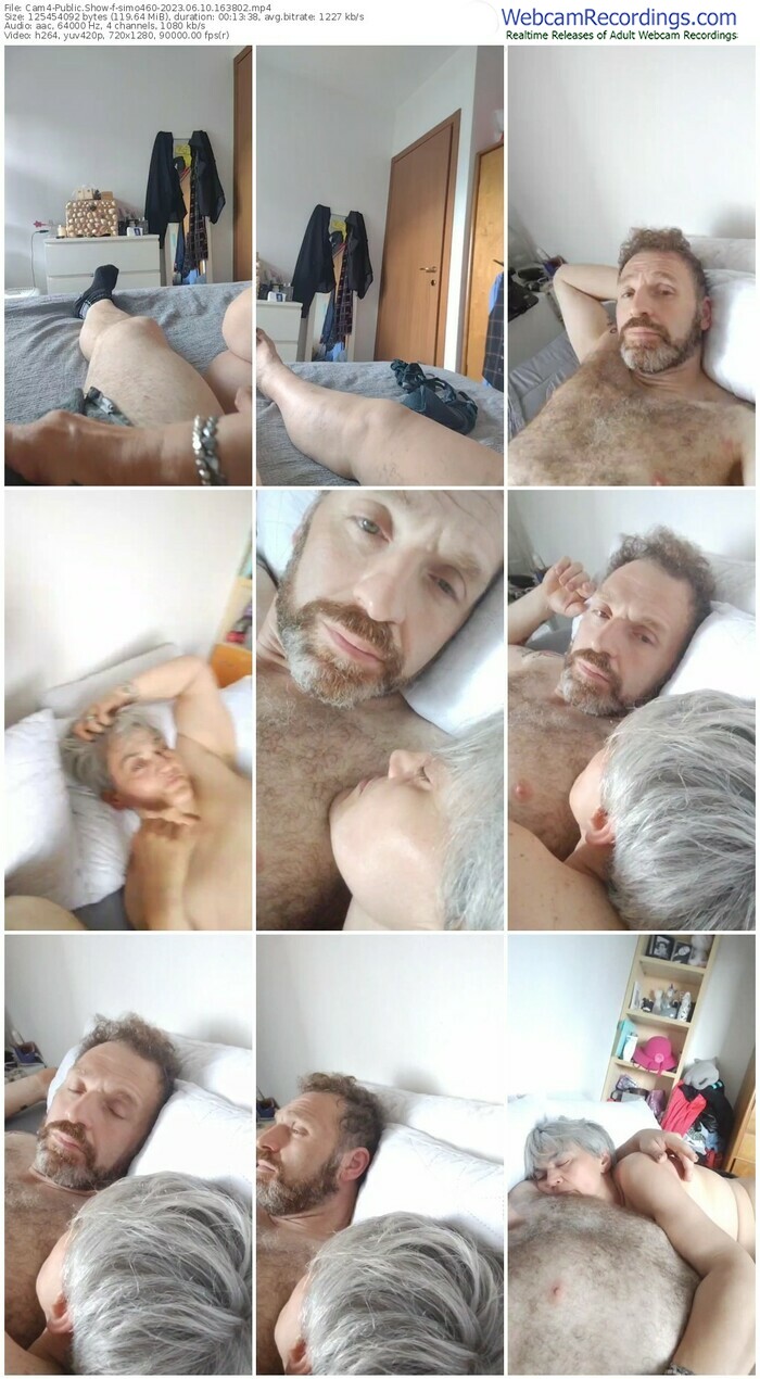 cam4-simo460-06-10-2023-16-38-02