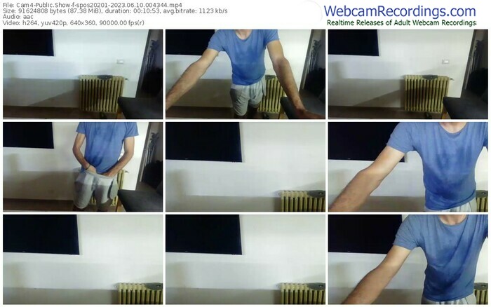 cam4-spos20201-06-10-2023-00-43-44
