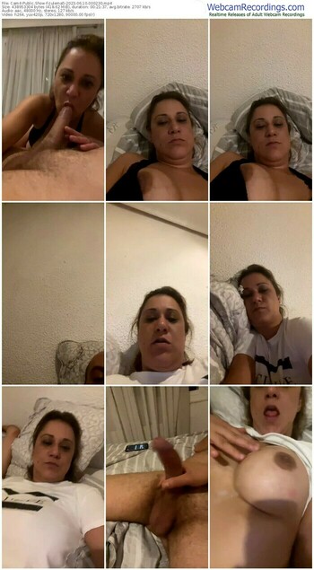 cam4-zulema5-06-10-2023-00-02-30