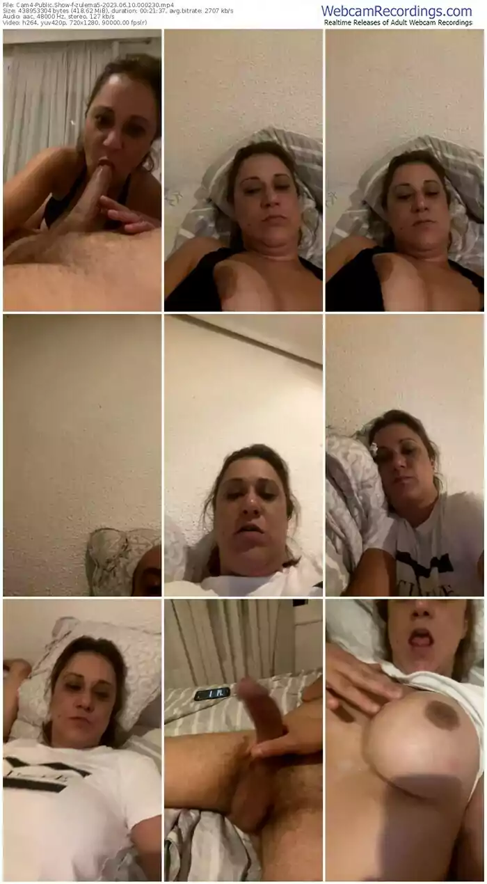 cam4-zulema5-06-10-2023-00-02-30