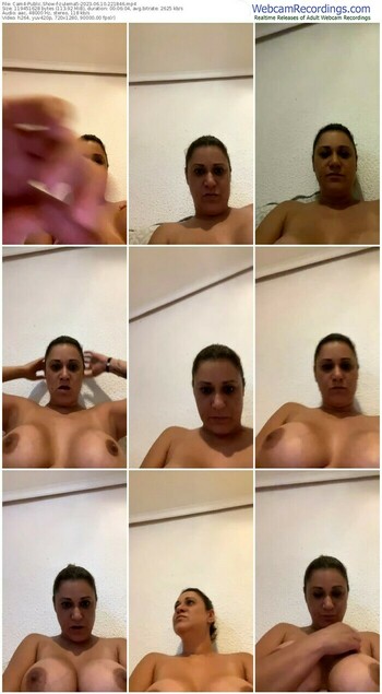 cam4-zulema5-06-10-2023-22-18-46
