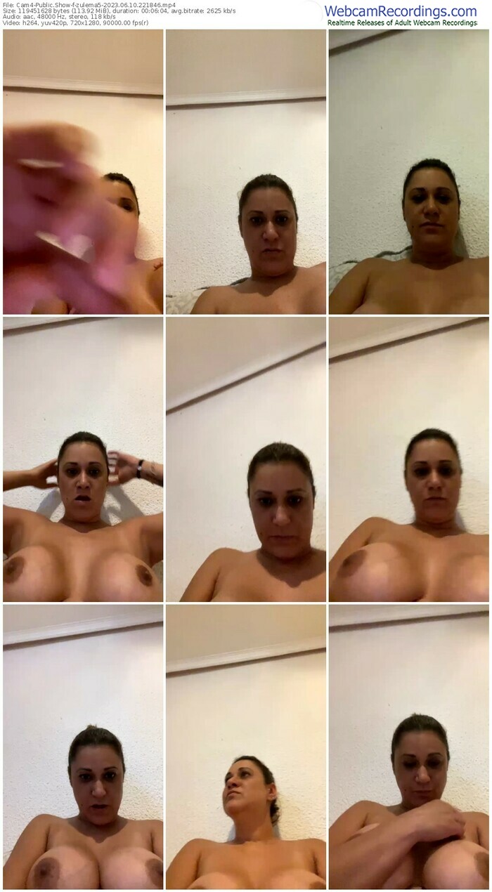 cam4-zulema5-06-10-2023-22-18-46