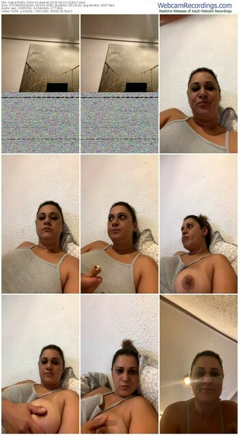 cam4-zulema5-06-10-2023-22-30-17