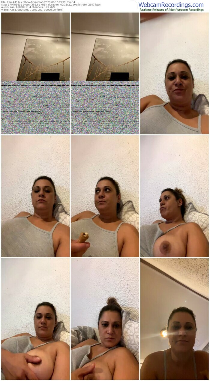 cam4-zulema5-06-10-2023-22-30-17