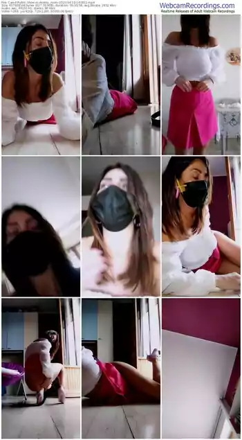 cam4-akemy_room-06-10-2023-14-28-11