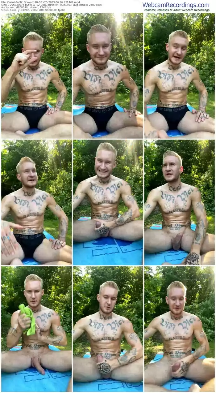 cam4-badex20-06-10-2023-13-14-09