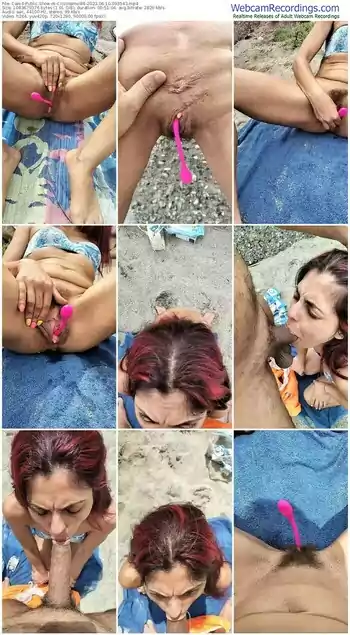 cam4-ciccinamei88-06-10-2023-09-35-43