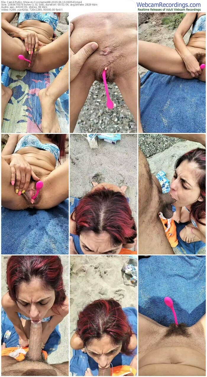 cam4-ciccinamei88-06-10-2023-09-35-43