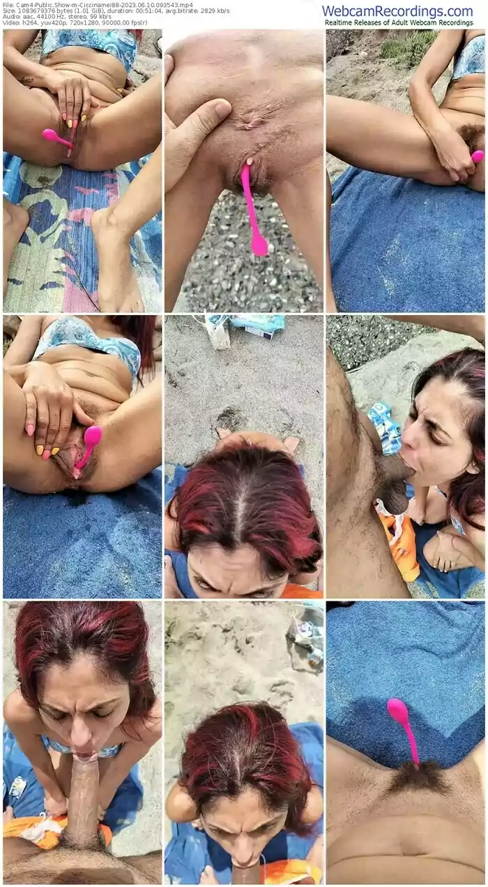 cam4-ciccinamei88-06-10-2023-09-35-43