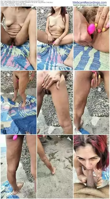 cam4-ciccinamei88-06-10-2023-11-13-55