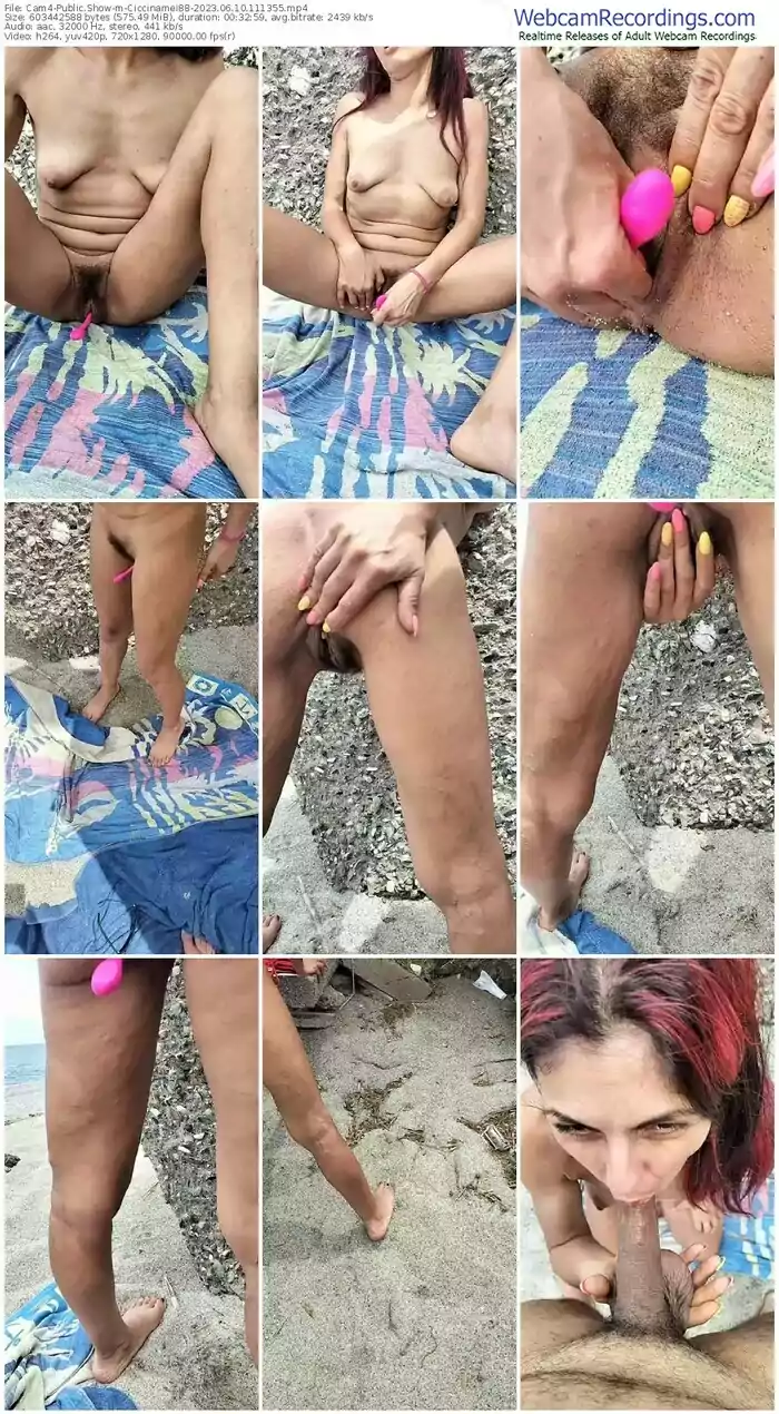 cam4-ciccinamei88-06-10-2023-11-13-55