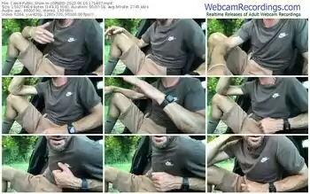 cam4-joredd-06-10-2023-17-14-07