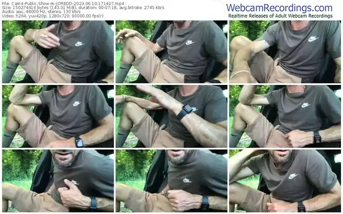 cam4-joredd-06-10-2023-17-14-07