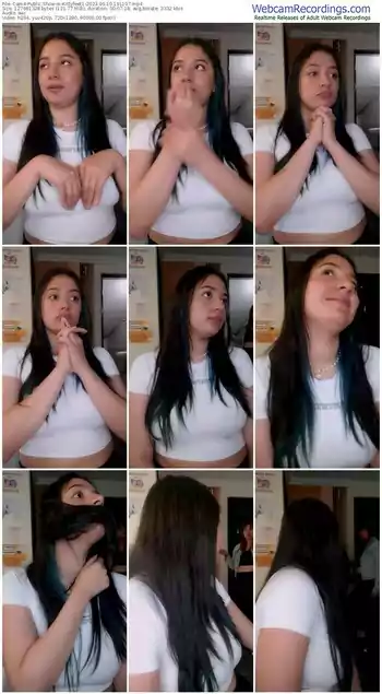 cam4-kittyfeet1-06-10-2023-19-11-07