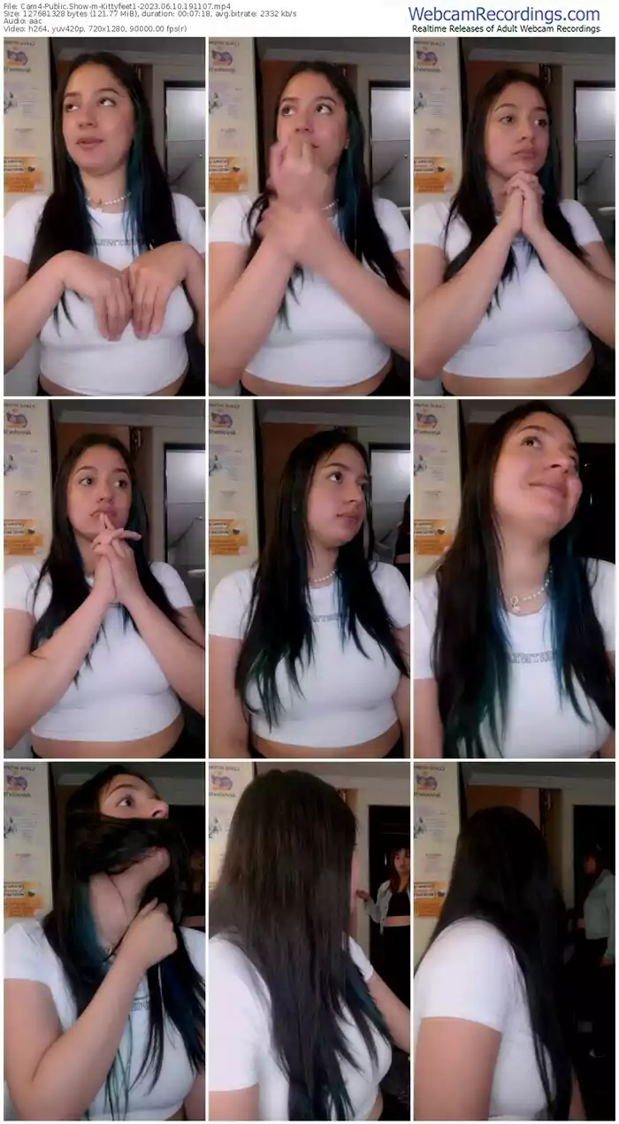 cam4-kittyfeet1-06-10-2023-19-11-07