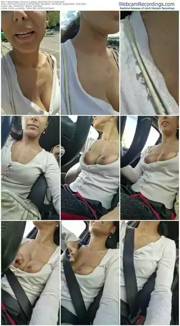 cam4-lartssy-06-10-2023-11-10-08