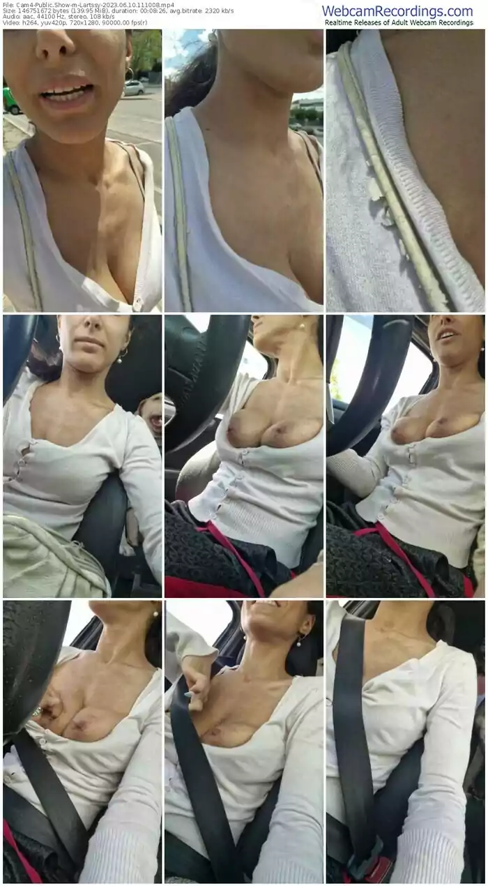 cam4-lartssy-06-10-2023-11-10-08