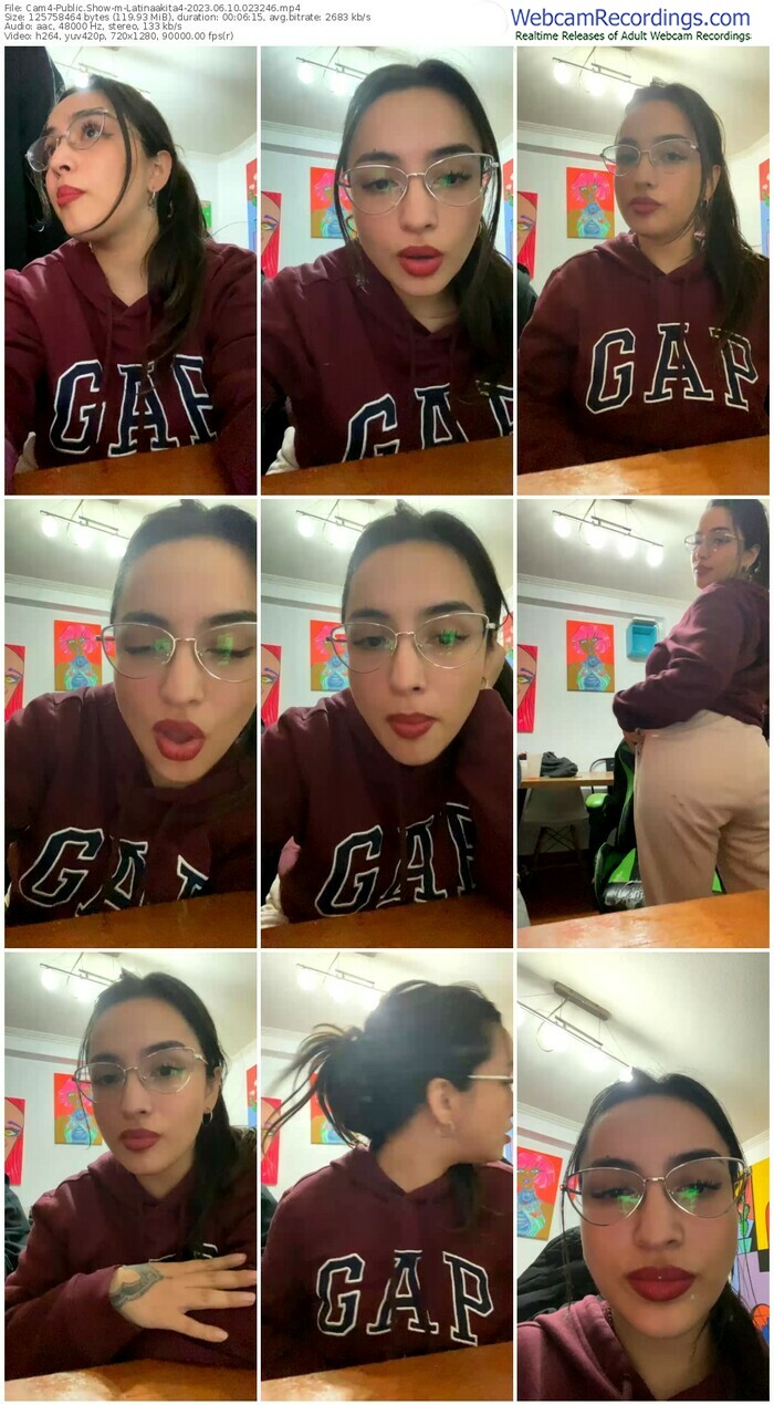 cam4-latinaakita4-06-10-2023-02-32-46