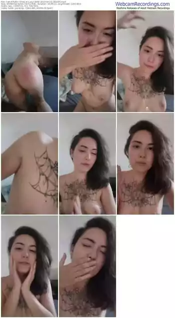 cam4-lazycat90-06-10-2023-18-20-35