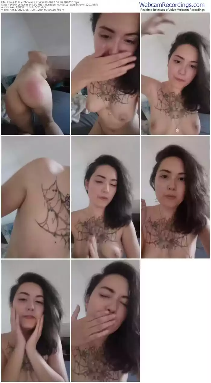 cam4-lazycat90-06-10-2023-18-20-35