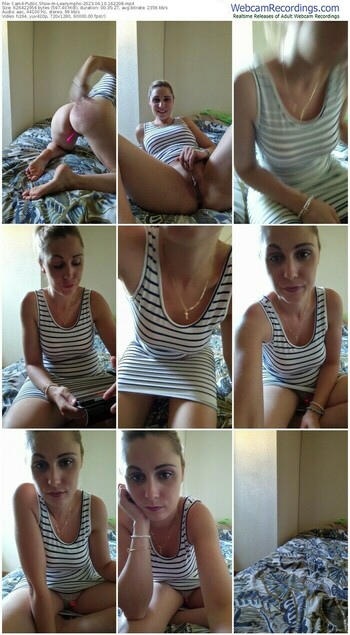 cam4-leanympho-06-10-2023-16-22-08