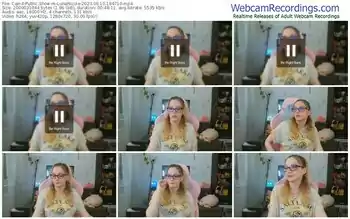 cam4-lunanicole-06-10-2023-18-47-10