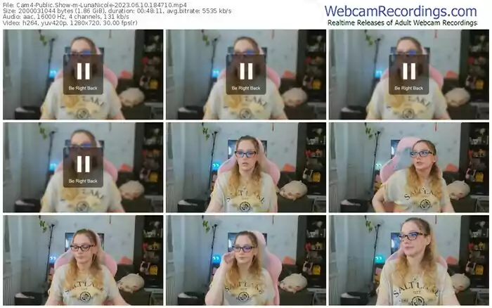 cam4-lunanicole-06-10-2023-18-47-10