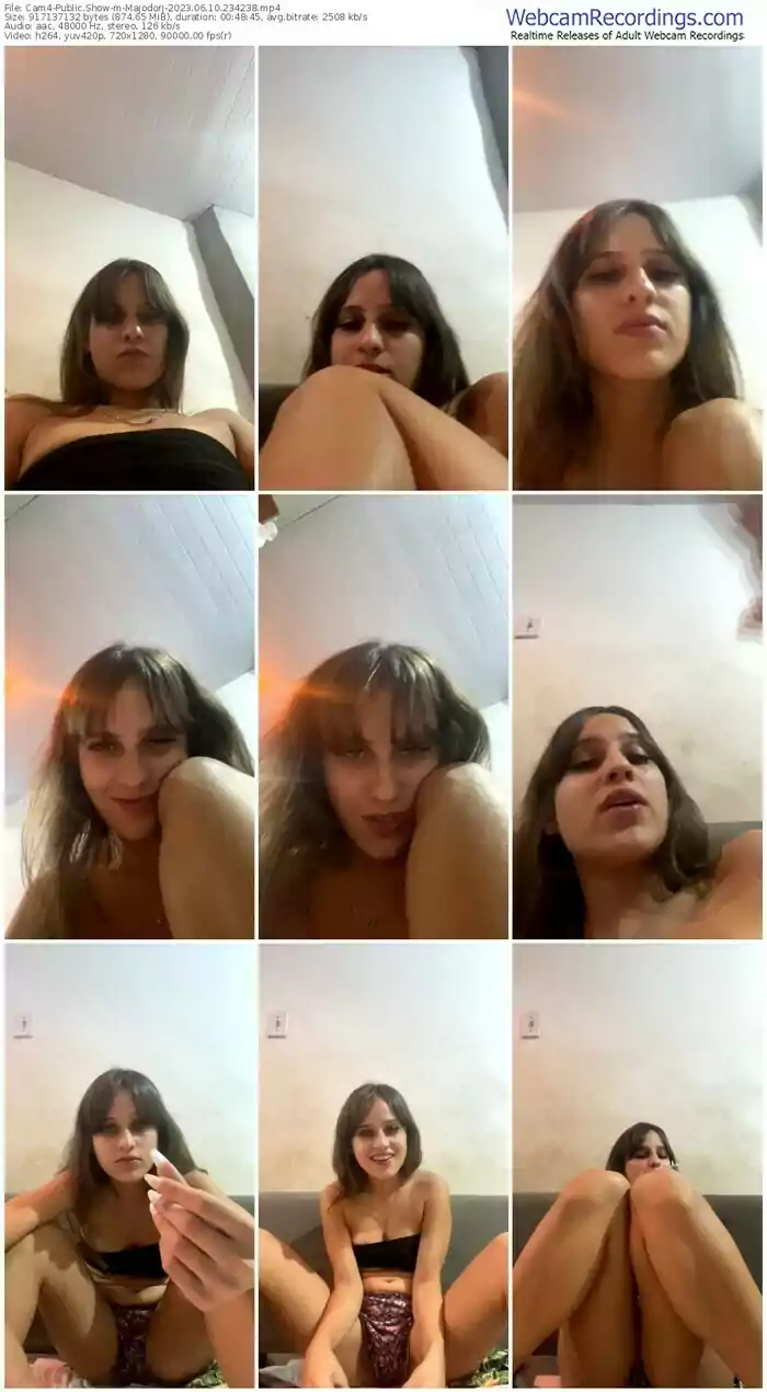 cam4-majodorj-06-10-2023-23-42-38