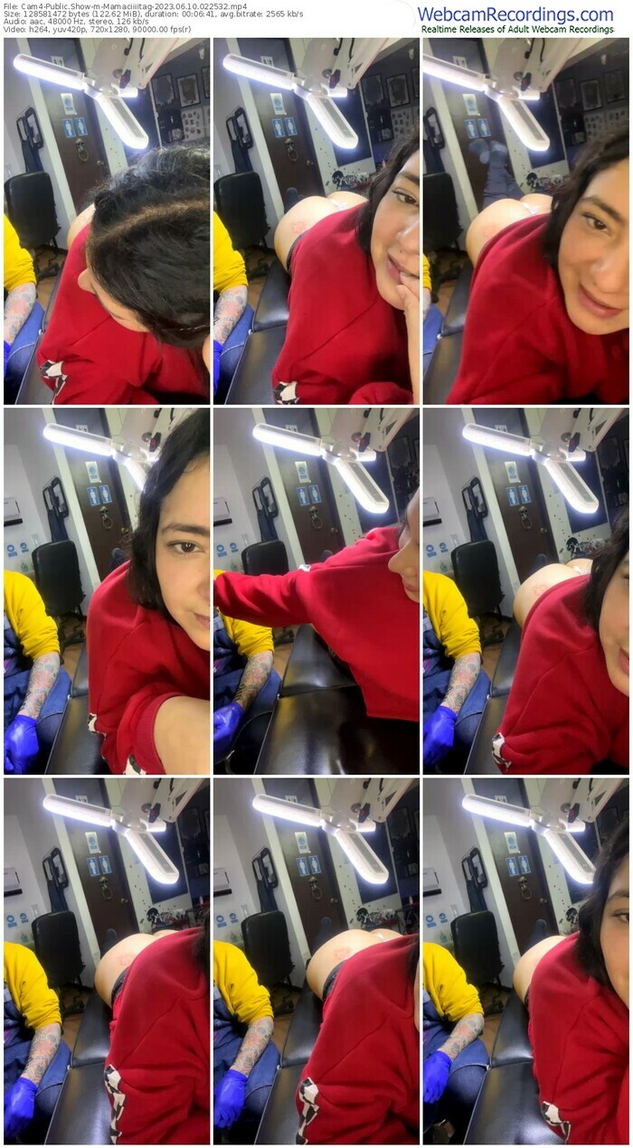 cam4-mamaciiiitag-06-10-2023-02-25-32