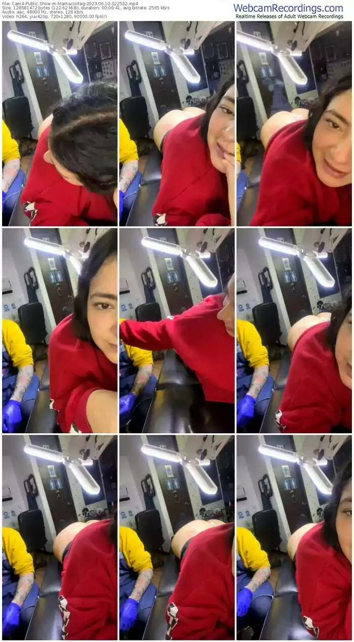 cam4-mamaciiiitag-06-10-2023-02-25-32