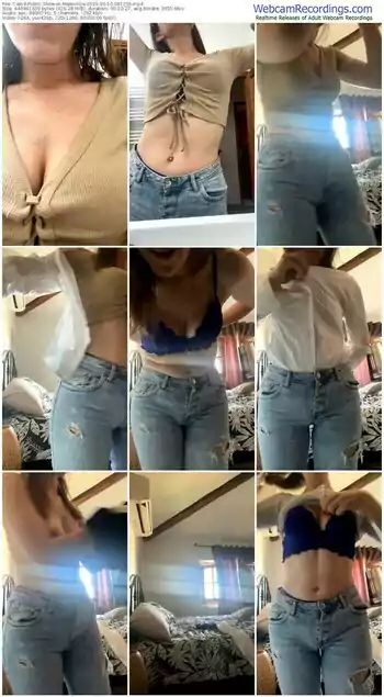 cam4-memorize-06-10-2023-08-12-56