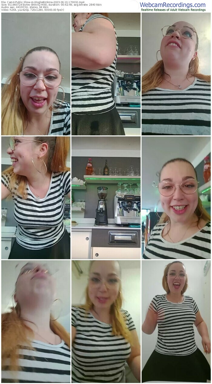 cam4-mogliebirikina-06-10-2023-17-06-32