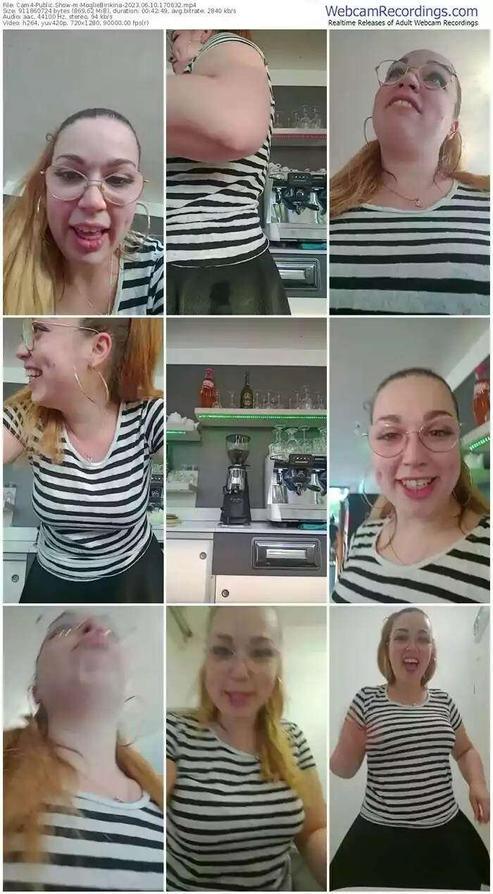 cam4-mogliebirikina-06-10-2023-17-06-32