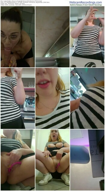 cam4-mogliebirikina-06-10-2023-17-50-14