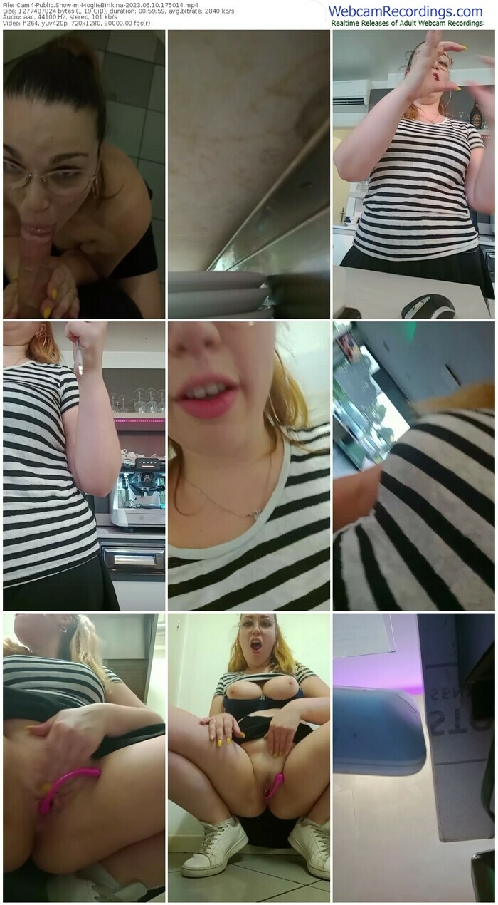 cam4-mogliebirikina-06-10-2023-17-50-14