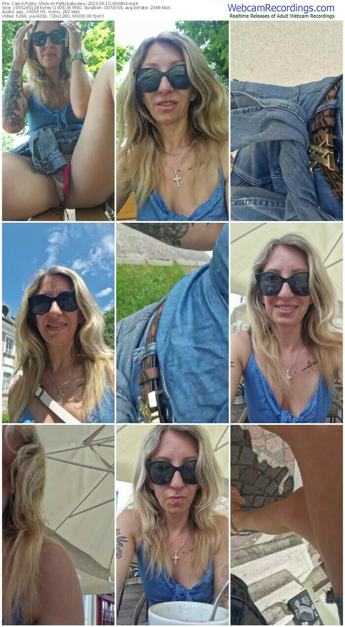 cam4-pattybabysexy-06-10-2023-09-38-04