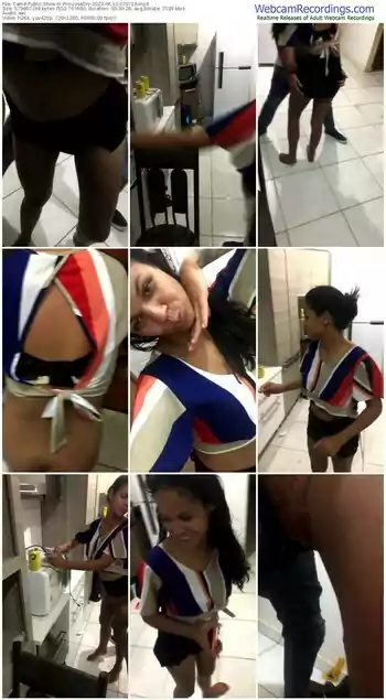 cam4-princesadry-06-10-2023-07-07-10